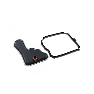Filtru ulei cutie viteze automata Citroen C3 2 2009-> SC 7700107587