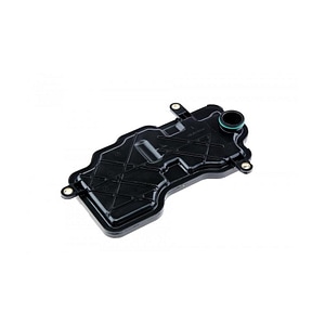 Filtru ulei cutie viteze automata Subaru Legacy 4 2003-> BL,BP 31728-AA091