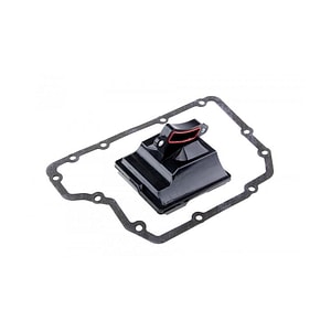 Filtru ulei cutie viteze automata Opel Zafira A 1999-2005 T98 60270F0990080