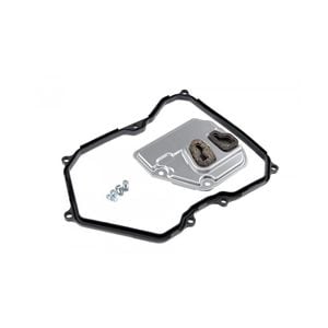 Filtru ulei cutie viteze automata Volkswagen Multivan 2003-> 7HM,7HM,7HF,7EF,7EM,7EN V10-0755