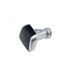 Nuca schimbator NTY, pentru Mercedes C-Class 2007-2014 W204 295003
