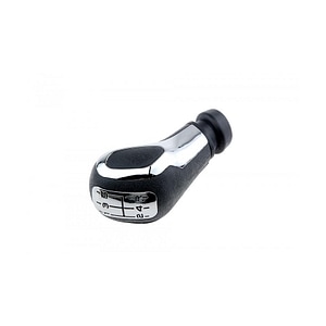 Nuca schimbator NTY, pentru Peugeot 207 2006, WA ,WC ,WD 295012