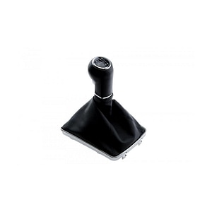 Manson schimbator 6 trepte NTY, pentru Opel Astra H 2004-2009 A04 295015
