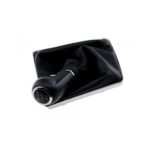 Manson schimbator 5 trepte NTY, pentru Opel Astra H 2004-2009 A04 295016