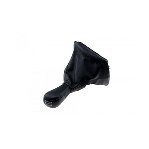 Manson schimbator 6 trepte NTY, pentru Skoda Octavia 2 2004-2013 1Z3 295022