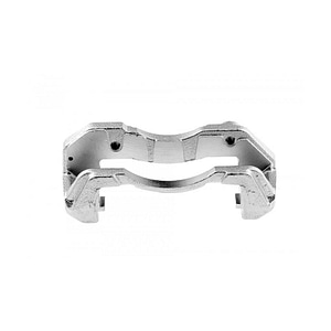 Calaret suport etrier NTY, pentru Mitsubishi Pajero 2 1990-2000 V1 ,V3 MB858395