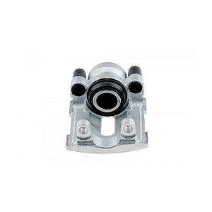 Calaret suport etrier spate NTY, pentru BMW Seria 1 2004, E81, E87 295198