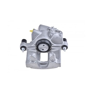 Calaret suport etrier spate NTY, pentru Citroen C5 III 2008, RD 4400.V6