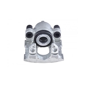 Calaret suport etrier spate NTY, pentru Land Rover Range Rover 3 2002-2012 L322 LR010418