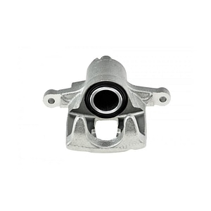 Calaret suport etrier spate NTY, pentru Mercedes Vito 1996-2003 W638 A6394200383