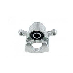 Calaret suport etrier spate NTY, pentru Nissan Qashqai 2007, J10,NJ10,JJ10E 44011-1KD0A