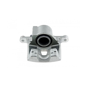 Calaret suport etrier spate NTY, pentru Toyota Avensis Verso 2001-2009 M2 47730-28270