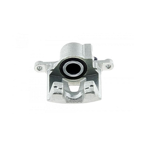 Calaret suport etrier spate NTY, pentru Toyota Avensis Verso 2001-2009 M2 47750-28270