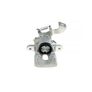 Calaret suport etrier spate NTY, pentru Toyota Auris 2006-2012 E15 47830-12151