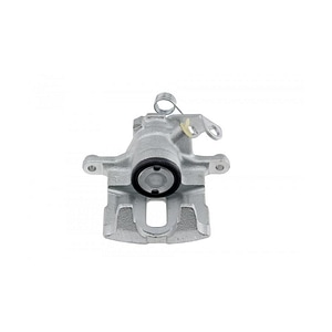 Calaret suport etrier spate NTY, pentru Volkswagen Golf 1 1974-1985 17 701615424