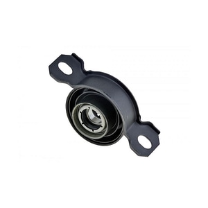 Rulment cardan NTY, pentru Kia Sorento 2002-2009 JC AD086-50500A