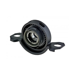 Rulment cardan NTY, pentru Kia Sorento 2002-2009 JC AD089-50501