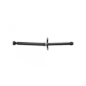 Cardan NTY, pentru Audi Q5 I 2008-2012 8K0521101G