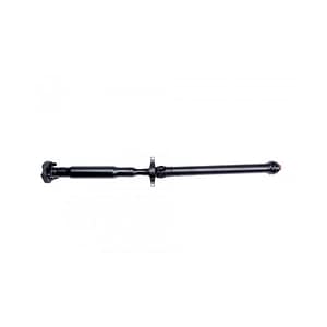 Cardan NTY, pentru BMW X5 2007, E70 295608