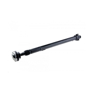 Cardan NTY, pentru Jeep Grand Cherokee 2 1998-2005 WJ,WG 52105884AA