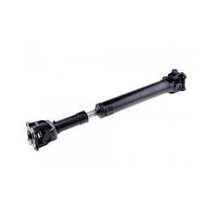 Cardan NTY fata, pentru Kia Sorento 2002-2009 JC 49100-3E110