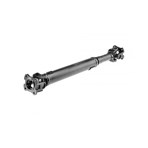 Cardan NTY, pentru Kia Sorento 2002-2009 JC 49100-3E100