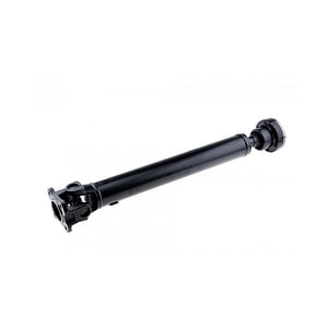 Cardan NTY, pentru Kia Sorento 2002-2009 JC 49110-3E150