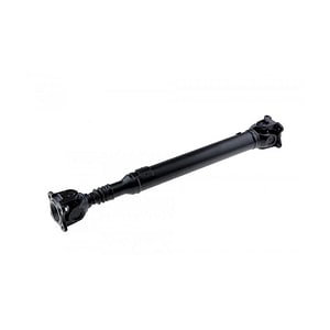 Cardan NTY, pentru Mercedes S-Class 1998-2005 W220 A2204107106