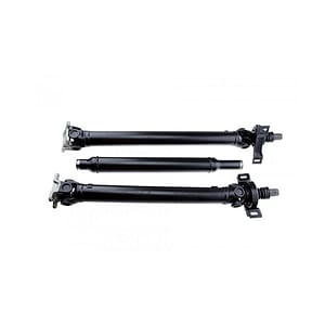 Cardan NTY complet, pentru Mercedes Viano 2003, W639 A6394103206
