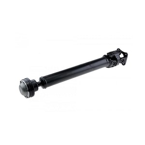Cardan NTY, pentru Mercedes ML 1998-2005 W163 A1634100201