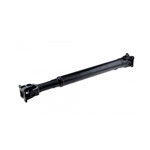 Cardan NTY fata, pentru Nissan Pathfinder III 2005, R51 37200-5X30A