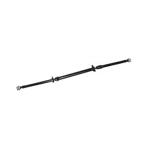 Cardan NTY, pentru Volvo XC90 2002-2014 275 P31367159