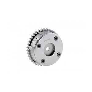 Pinion ax cu came Mazda 3 2003-2009 BK LF94-12-4X0B