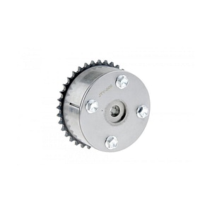 Pinion ax cu came Toyota Yaris 2010, P13 V70-0750