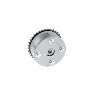 Pinion ax cu came Toyota Prius 2003-2009 W2 295779