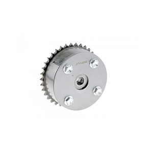 Pinion ax cu came Toyota RAV 4 III 2005, A3 V70-0752