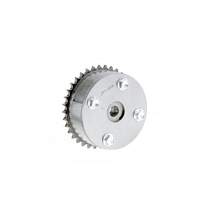 Pinion ax cu came Toyota Avensis 2003-2008 T25 295781