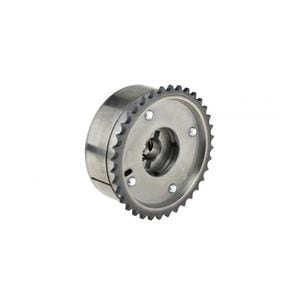 Pinion ax cu came Toyota Avensis 1997-2003 T22 V70-0751