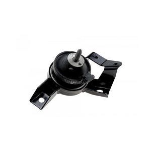 Suport motor NTY, pentru Hyundai Santa Fe 2000-2006 SM 296099
