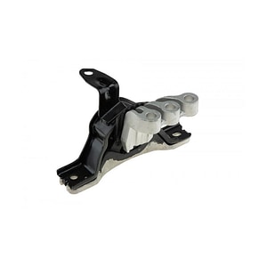 Suport motor NTY, pentru Opel Antara 2006, L07 96626768