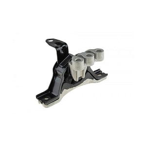 Suport motor NTY, pentru Opel Antara 2006, L07 96626769