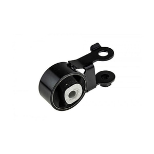 Suport motor NTY, pentru Toyota Yaris 2005, P9 TMB-1NZFERR