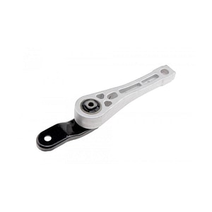 Suport motor NTY, pentru Audi Q3 2012-2014 8U 7N0199855A