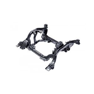 Cadru motor NTY, pentru Jeep Grand Cherokee 4 2010, WK,WK2 52124634AF