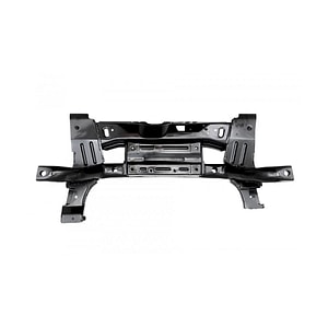 Cadru motor NTY, pentru Chrysler PT Cruiser 2000-2010 PT 5272341AG