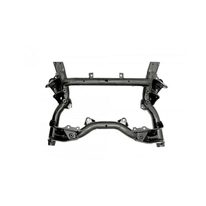 Cadru motor NTY, pentru Mercedes E-Class 2009, W212 A2186280100