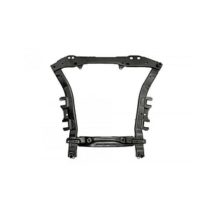 Cadru motor NTY, pentru Dacia Duster 2010, HS 544010119R
