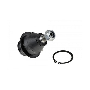 Brat suspensie Ford Transit 7 2006-> 296182