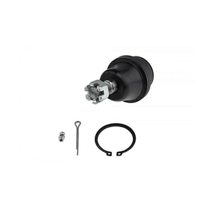 Brat suspensie Toyota Land Cruiser 150 2009-> 296189