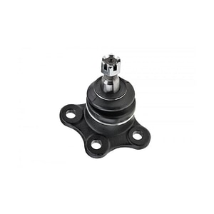 Brat suspensie Isuzu Trooper II 1991-2000 UB 296193